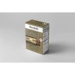 Barebells Nutrition Bars - Salty Peanut - 7.76oz/4pk: Chewy Texture, 20g Protein Per Serving, Ready to Eat - Image 3