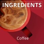 Folgers Black Silk Dark Roast Ground Coffee Can - 33.7oz - Image 4