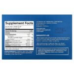 Venture Pal Salt Tablets Chewable Electrolytes, Variety Pack, 80 Tablets - Image 2