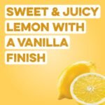 Clean Simple Eats Creatine + Glutamine - Frosted Lemonade - 12.8oz/30 servings - Image 4