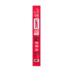 Chomps Snack Sticks Original Beef Meat Stick - 1.15oz: Keto Certified, Sugar-Free, 10g Protein
