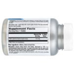 KAL GABA, 750 mg, 90 Tablets - Image 2