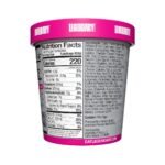 Legendary Foods Garlic Parm Protein Pasta - 2oz - Image 4