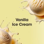 Optimum Nutrition Gold Standard 100% Whey Protein Powder, Vanilla Ice Cream, 2 Pound (Packaging May Vary) - Image 3