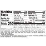 Perfect Bar Chocolate Brownie Refrigerated Protein Bars - 2.18oz - Image 5