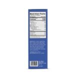 Built Bar Cookies 'N Cream Puff Protein Bars - 17g Protein - 4ct - Image 3