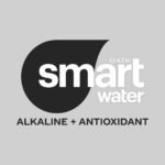 Smartwater Alkaline Vapor Distilled Ionized Water - 6pk/1L Bottles - Image 4