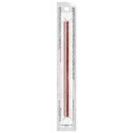 Archer Jerky Classic Beef Meat Sticks - 9g Protein - 8oz/8ct - Image 3