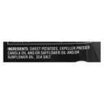 Terra Sweet Potato Chips Sea Salt - Case of 12/5 oz - Image 3