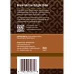 Don Francisco's Cinnamon Hazelnut Flavored Medium Roast Ground Coffee - 10oz: Arabica Beans, Colombian - Image 3