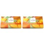 Taylors of Harrogate Infusions 2 Pack Variety Box