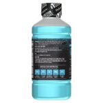 Pedialyte Sport Electrolyte Solution Hydration Drink - Berry Freeze - 33.8 fl oz - Image 3