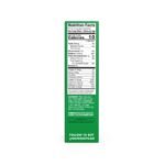 Waterboy Workout Hydration Dietary Supplement Powder - Lemon Lime - 10pk - Image 5