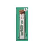 Barebells Minty Chocolate Crisp Nutrition Protein Bars - 20g Protein - 7.76oz/4pk - Image 2