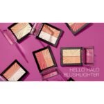Wet n Wild Cooling Face De-Puffer Stick - 0.45oz: Contains Caffeine, Green Tea, Probiotics, Hyaluronic Acid - Image 2