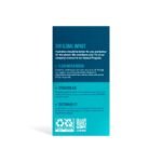 Liquid I.V. Hydration Multiplier Electrolyte Drink Mix Powder - Orange Vanilla Dream - 5.64oz/10ct - Image 3
