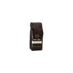 Peet's Coffee & Tea Bulk Coffee, Major Dickason's Blend, Ground, 1 lb Bag - Image 3