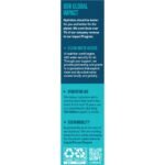 Liquid I.V. Hydration Multiplier Electrolyte Drink Mix Watermelon Flavor for Rapid Hydration Support 6ct - Image 4