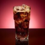 Dr Pepper Zero Sugar - 20 fl oz Bottle: Cola Flavor - Image 5