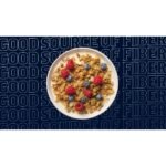 Quaker Caramel Chocolate Rice Cakes Crisps - 7.4oz - Image 2