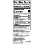 Pure Leaf Unsweetened Iced Tea - 64 fl oz Bottle: Caffeinated, No Artificial Colors, No Preservatives - Image 6