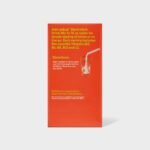 Hydration with Electrolytes Drink Mix - Variety Pack - 11.3oz/20ct - up&up™: Powdered, Primary Flavors Strawberry, Watermelon, Pineapple - Image 5