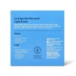 Naturally Flavored Salted Caramel Light Roast Coffee Pods - 16ct - Good & Gatherâ„¢ - Image 3