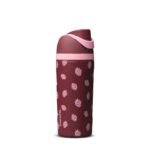 Owala x Cat & Jack 16 fl oz Stainless Steel FreeSip Insulated Water Bottle - Finish Line - Image 6