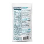 DripDrop Zero Sugar Plus Electrolyte Supplement Powder - Watermelon - 2ct - Image 2