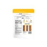 Chomplings Original Turkey Mini Sticks - 7oz/14ct - Image 3