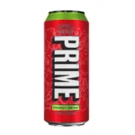 Prime Cherry Limeade Energy Drink - 16 fl oz: Caffeinated