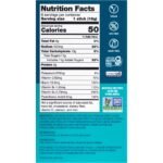 Liquid I.V. Hydration Multiplier Powder Electrolyte Drink Mix - Arctic Raspberry - 0.56oz/6ct - Image 4