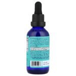 Eidon Ionic Minerals Electrolytes, Liquid Concentrate, 2 oz (60 ml) - Image 3