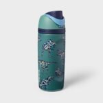 Owala x Cat & Jack 16 fl oz Stainless Steel FreeSip Insulated Water Bottle - Finish Line - Image 8