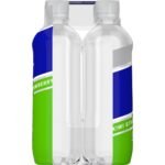 Propel Zero Kiwi Strawberry Nutrient Enhanced Water - 6pk/16.9 fl oz Bottles: Sugar Free - Image 5