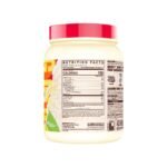 GHOST Whey Protein Powder Lucky Charms - 1.15lbs - Image 2