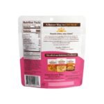 Catalina Crunch Cookie Bar Raspberry Chocolate - 4.6oz/4ct - Image 2