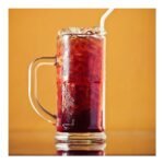Civilized Coffee Instant Black Tea Powder Assam (8 oz) - Image 4