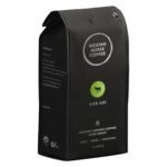 Kicking Horse Coffee Kick *** Dark Roast Fair Trade Certified Organic Ground Coffee - 10oz - Image 2
