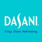 Dasani Purified Water - 20 fl oz Bottle - Image 5