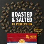 David Original Sunflower Jumbo - 16oz: Gluten-Free - Image 5