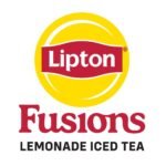 Lipton RTD Fusions Strawberry Lemonade Tea - 16 fl oz - Image 4