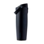 Owala 30 fl oz Stainless Steel FreeSip Sway Insulated Water Bottle - Sleek - Image 10