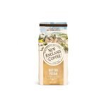 New England Coffee Butter Pecan Flavored Medium Roast Ground Coffee - 11oz