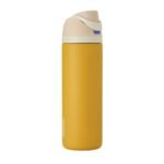 Owala 24oz FreeSip Stainless Steel Water Bottle - Hearth & Hand with Magnolia™ - First Place