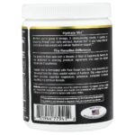 Paradise Herbs Hydrate 954™, Electrolyte Enhancer, Tropical, 4.94 oz (140 g) - Image 3