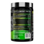 EAA+ Hydration Blueberry Lemonade - Image 2