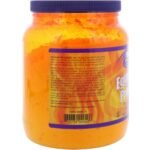 NOW Foods Sports, Egg White Protein with BCAAs, Protein Powder, Unflavored, 1.2 lbs (544 g) - Image 3