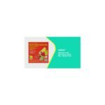 Hydration with Electrolytes Drink Mix - Variety Pack - 11.3oz/20ct - up&up™: Powdered, Primary Flavors Strawberry, Watermelon, Pineapple - Image 2