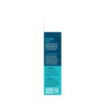 Liquid I.V. Hydration Multiplier Vegan Powder Electrolyte Supplements - Passion Fruit - 1.68oz each/3ct - Image 6